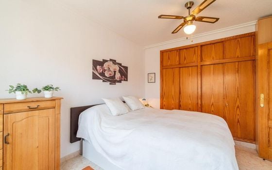Villa de 2 chambres à Playa Flamenca - RPF138555 - Photo - Small - 17