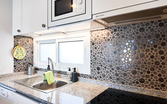 2 bedroom Penthouse in Villamartin - RPE138558 - Photo - Small - 10