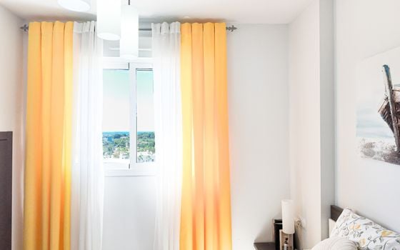 2 bedroom Penthouse in Villamartin - RPE138558 - Photo - Small - 13