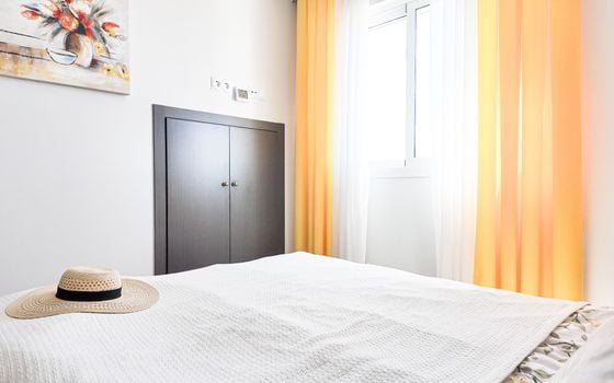 2 bedroom Penthouse in Villamartin - RPE138558 - Photo - Small - 12