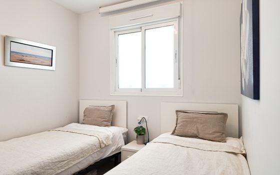 2 bedroom Penthouse in Villamartin - RPE138558 - Photo - Small - 17