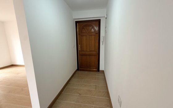 Apartmán   v Rojales, 3 ložnice - CSH138578 - Foto - Small - 10
