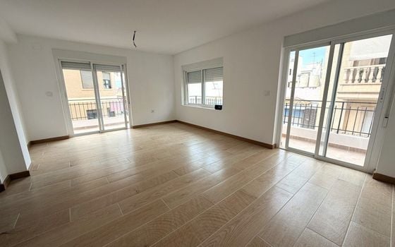 Apartmán   v Rojales, 3 ložnice - CSH138578 - Foto - Small - 2