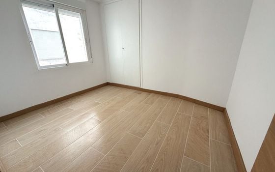 Apartmán   v Rojales, 3 ložnice - CSH138578 - Foto - Small - 7
