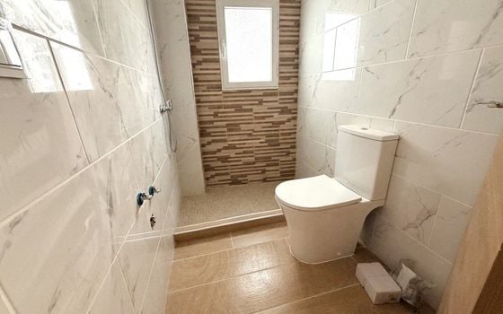 Apartmán   v Rojales, 3 ložnice - CSH138578 - Foto - Small - 8