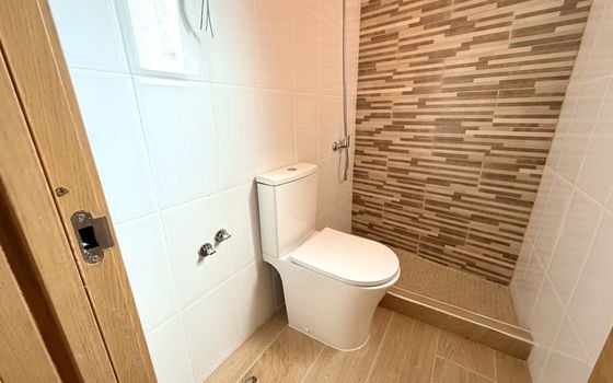 Apartmán   v Rojales, 3 ložnice - CSH138578 - Foto - Small - 9