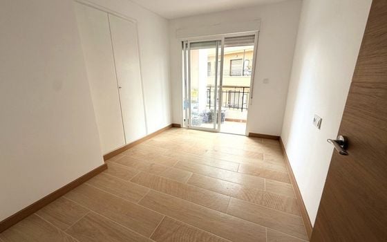 Apartmán   v Rojales, 3 ložnice - CSH138578 - Foto - Small - 4