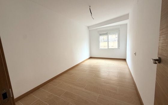 Apartmán   v Rojales, 3 ložnice - CSH138578 - Foto - Small - 5