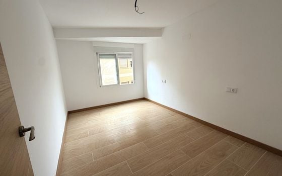 Apartmán   v Rojales, 3 ložnice - CSH138578 - Foto - Small - 6
