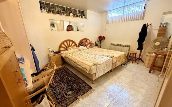 4 bedroom Villa in Ciudad Quesada - CSH138579 - Photo - Small - 7