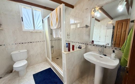 4 bedroom Villa in Ciudad Quesada - CSH138579 - Photo - Small - 12