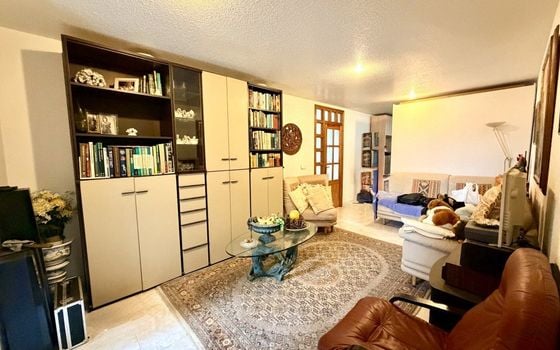 4 bedroom Villa in Ciudad Quesada - CSH138579 - Photo - Small - 10