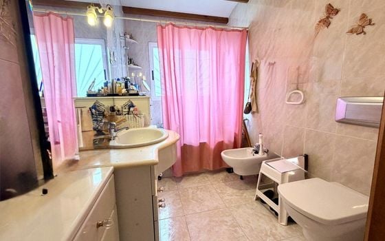4 bedroom Villa in Ciudad Quesada - CSH138579 - Photo - Small - 11