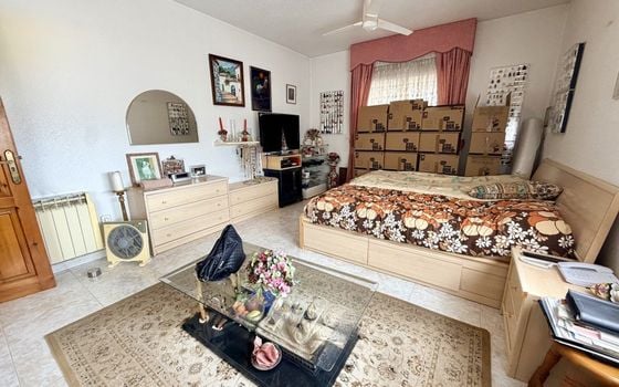 4 bedroom Villa in Ciudad Quesada - CSH138579 - Photo - Small - 8