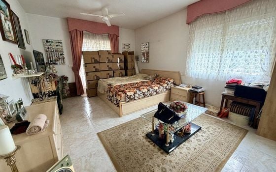 4 bedroom Villa in Ciudad Quesada - CSH138579 - Photo - Small - 9