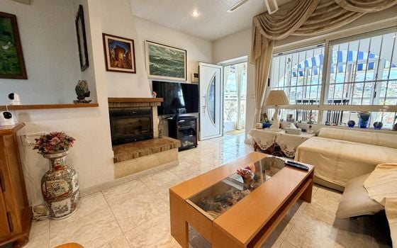 4 bedroom Villa in Ciudad Quesada - CSH138579 - Photo - 3