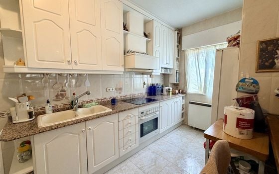 4 bedroom Villa in Ciudad Quesada - CSH138579 - Photo - 4