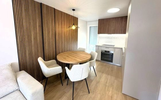 2 bedroom Penthouse in Torrevieja - SV138611 - Photo - Small - 7