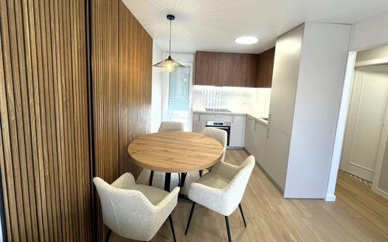 2 bedroom Penthouse in Torrevieja - SV138611 - Photo - Small - 8