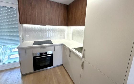 2 bedroom Penthouse in Torrevieja - SV138611 - Photo - Small - 10