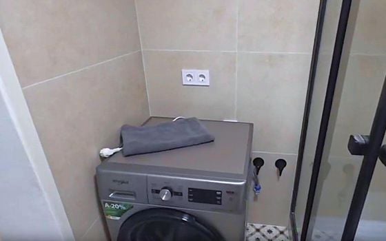 2 bedroom Penthouse in Torrevieja - SV138611 - Photo - Small - 17