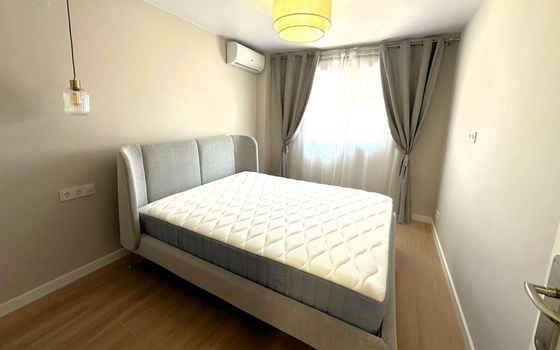 2 bedroom Penthouse in Torrevieja - SV138611 - Photo - Small - 12