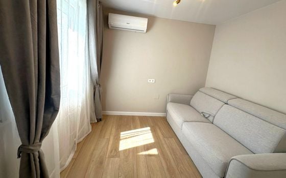 2 bedroom Penthouse in Torrevieja - SV138611 - Photo - Small - 14