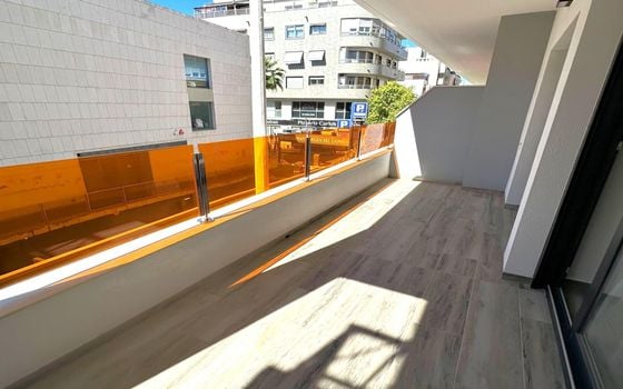 3 bedroom Apartment in Torrevieja - SV138612 - Photo - Small - 16