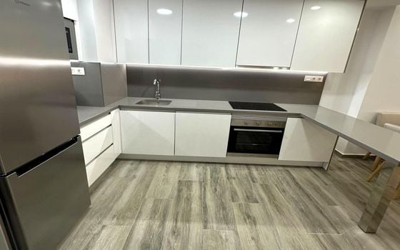 3 bedroom Apartment in Torrevieja - SV138612 - Photo - 5