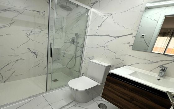 3 bedroom Apartment in Torrevieja - SV138612 - Photo - Small - 13