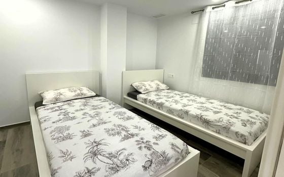3 bedroom Apartment in Torrevieja - SV138612 - Photo - Small - 11
