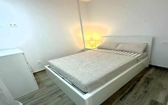 3 bedroom Apartment in Torrevieja - SV138612 - Photo - Small - 9
