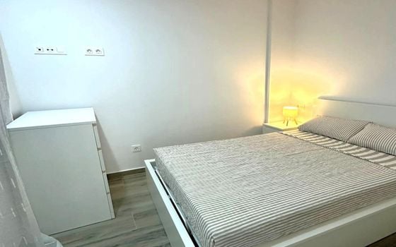 3 bedroom Apartment in Torrevieja - SV138612 - Photo - Small - 10