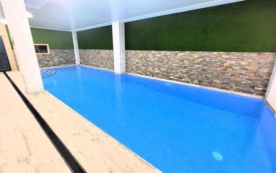3 bedroom Apartment in Torrevieja - SV138612 - Photo - Small - 18