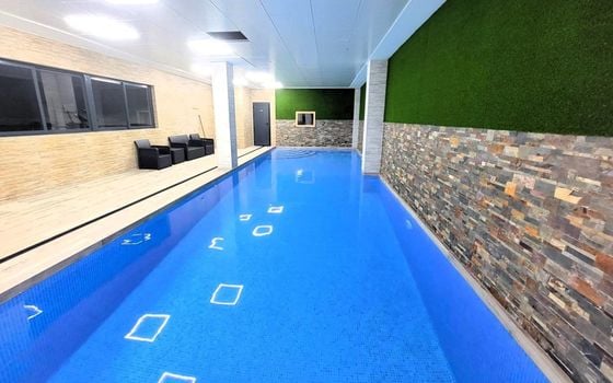 3 bedroom Apartment in Torrevieja - SV138612 - Photo - Small - 17
