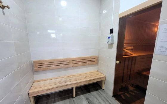 3 bedroom Apartment in Torrevieja - SV138612 - Photo - Small - 20