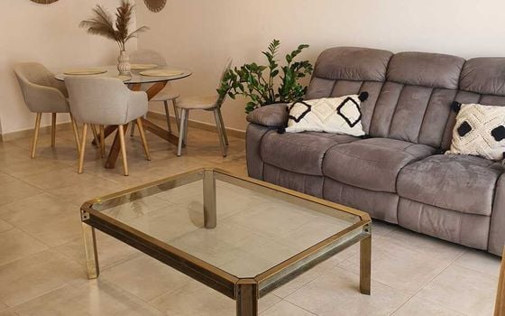 3 bedroom Townhouse in Rojales - VQ138613 - Photo - 3