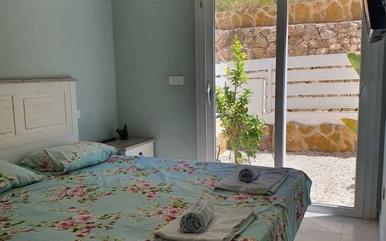 Townhouse de 3 chambres à Rojales - VQ138613 - Photo - Small - 9