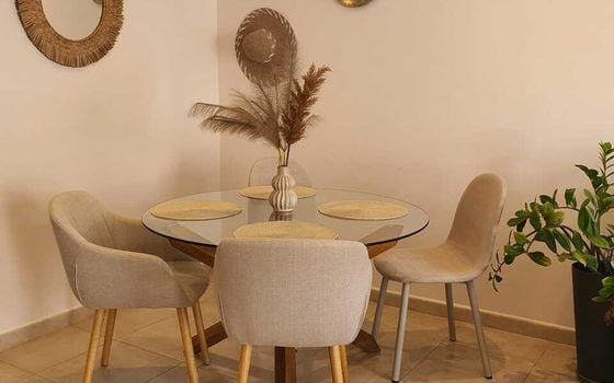 Townhouse de 3 chambres à Rojales - VQ138613 - Photo - Small - 7