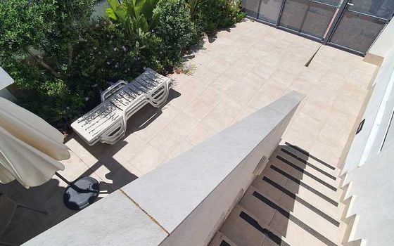 Townhouse de 3 chambres à Rojales - VQ138613 - Photo - Small - 18