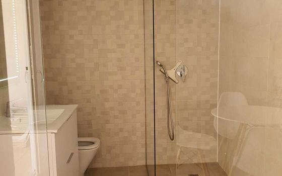 Townhouse de 3 chambres à Rojales - VQ138613 - Photo - Small - 13