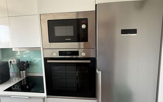 2 bedroom Apartment in Sucina - PSP150296 - Photo - Small - 10