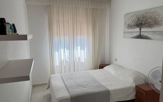 2 Schlafzimmer Bungalow in Torrevieja - VQ138642 - Foto - Small - 11
