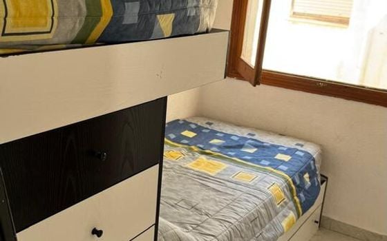 2 Schlafzimmer Bungalow in Torrevieja - VQ138642 - Foto - Small - 13
