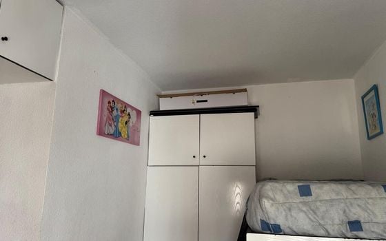 2 Schlafzimmer Bungalow in Torrevieja - VQ138642 - Foto - Small - 14