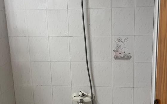 2 Schlafzimmer Bungalow in Torrevieja - VQ138642 - Foto - Small - 17