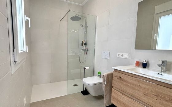 Vilă cu 3 dormitoare în Benijófar - VQ138645 - Imagini - Small - 14