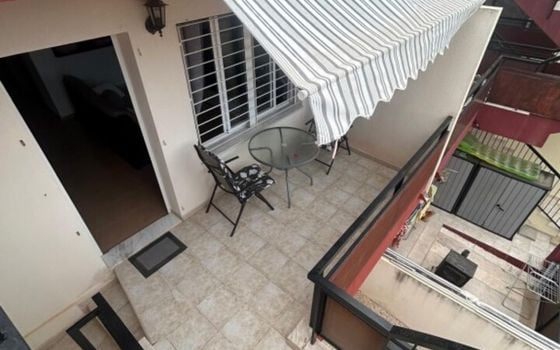 Appartement de 2 chambres à La Marina - VQ138653 - Photo - 2
