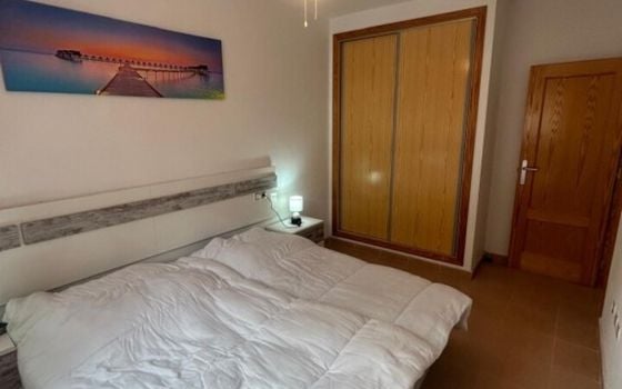 Apartmán   v La Marina, 2 ložnice - VQ138653 - Foto - Small - 8