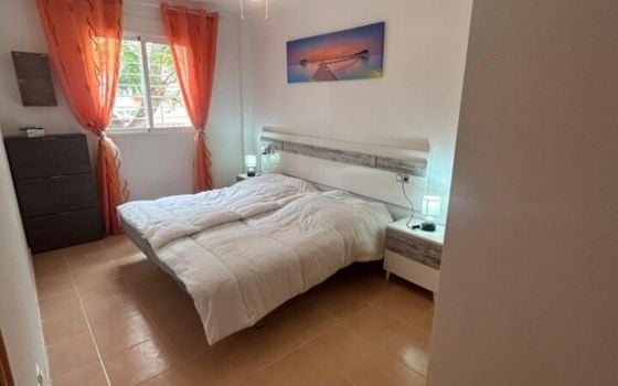 Apartmán   v La Marina, 2 ložnice - VQ138653 - Foto - Small - 9